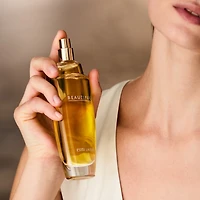 Beautiful Eau de Parfum Fragrance Gift Set