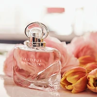 Coffret-cadeau de parfums Eau de Parfum Beautiful Magnolia
