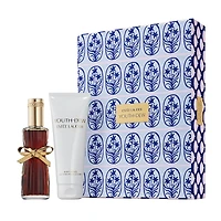 Youth-Dew Eau de Parfum Fragrance Gift Set