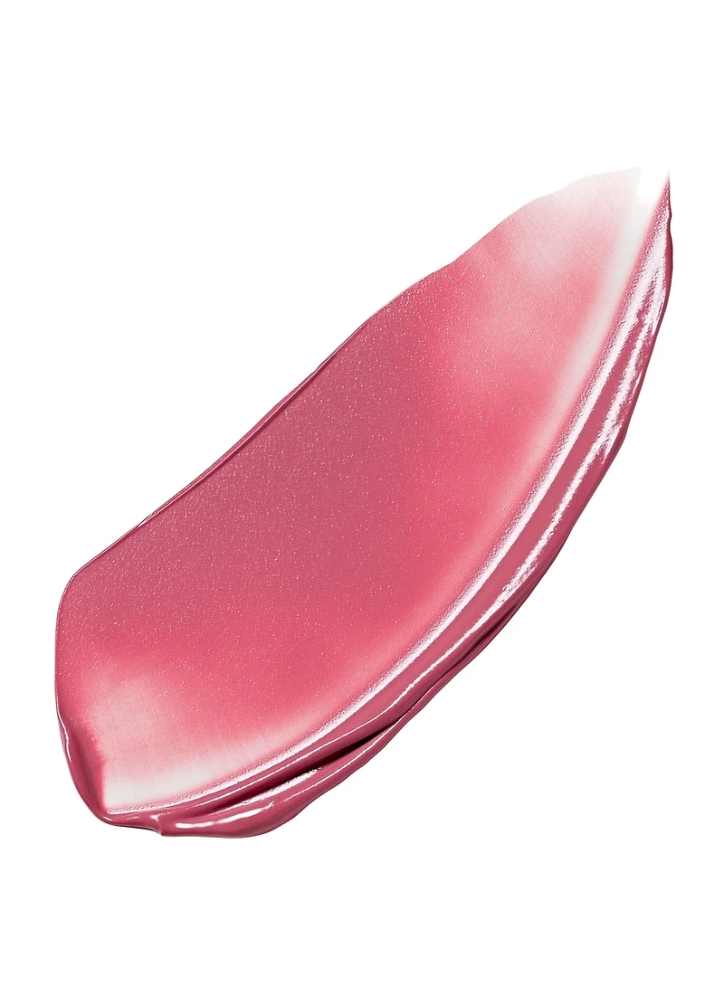 Futurist Blushmaker Dewy Cheek Liquid Blush
