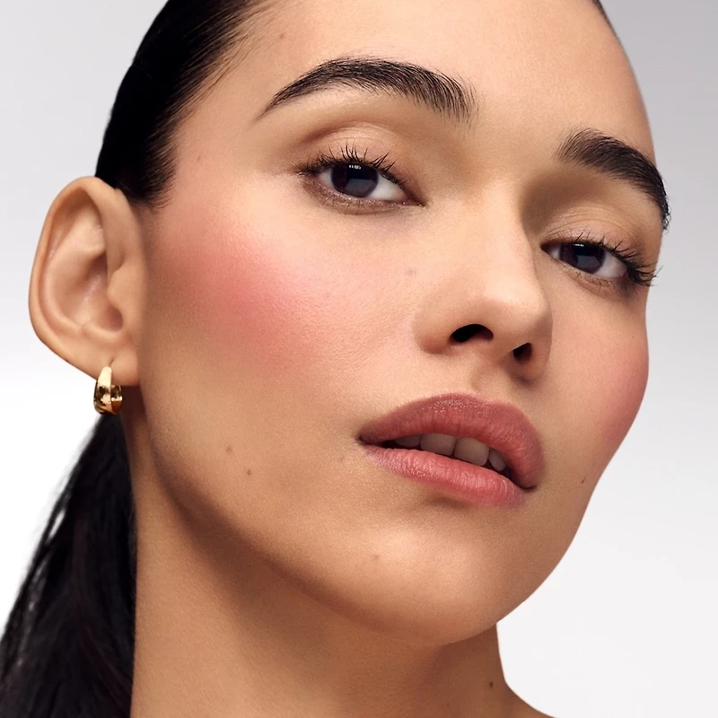 Futurist Blushmaker Dewy Cheek Liquid Blush