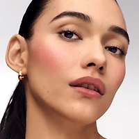 Futurist Blushmaker Dewy Cheek Liquid Blush