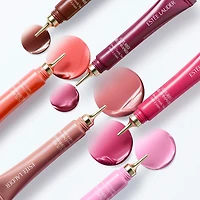 Futurist Blushmaker Dewy Cheek Liquid Blush