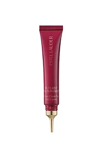 Futurist Blushmaker Dewy Cheek Liquid Blush