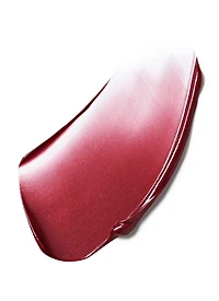 Futurist Blushmaker Dewy Cheek Liquid Blush