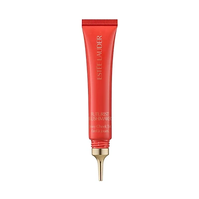 Futurist Blushmaker Dewy Cheek Liquid Blush