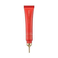 Futurist Blushmaker Dewy Cheek Liquid Blush
