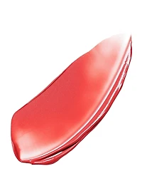 Futurist Blushmaker Dewy Cheek Liquid Blush