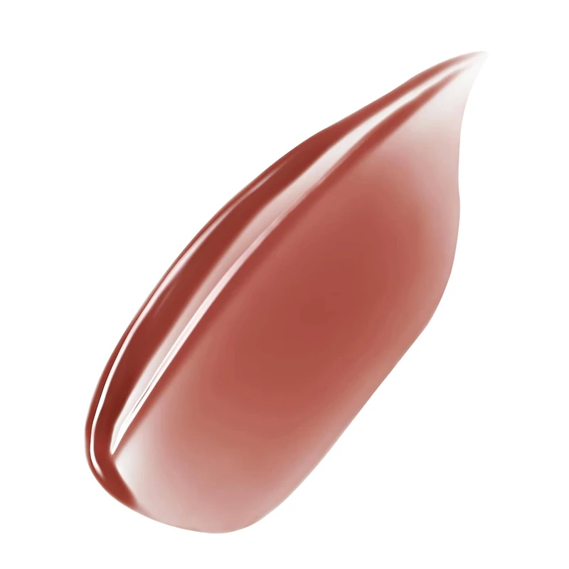 Glossy Pout Tinted Lip Oil