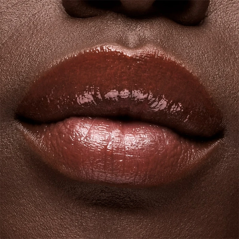 Glossy Pout Tinted Lip Oil