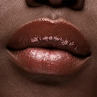 Glossy Pout Tinted Lip Oil
