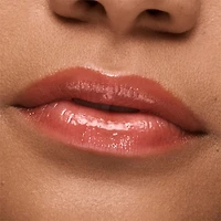Glossy Pout Tinted Lip Oil
