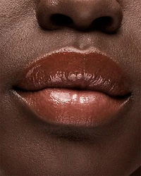 Huile à lèvres ultra brillance