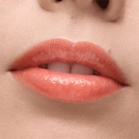 Huile à lèvres ultra brillance