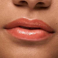 Huile à lèvres ultra brillance