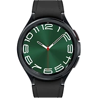 Galaxy Watch6 Classic (Bluetooth, 47 mm)