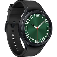 Galaxy Watch6 Classic (Bluetooth, 47 mm)