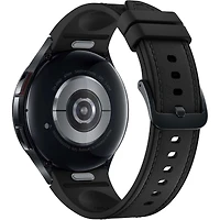 Galaxy Watch6 Classic (Bluetooth, 47 mm)