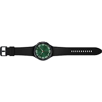 Galaxy Watch6 Classic (Bluetooth, 47 mm)
