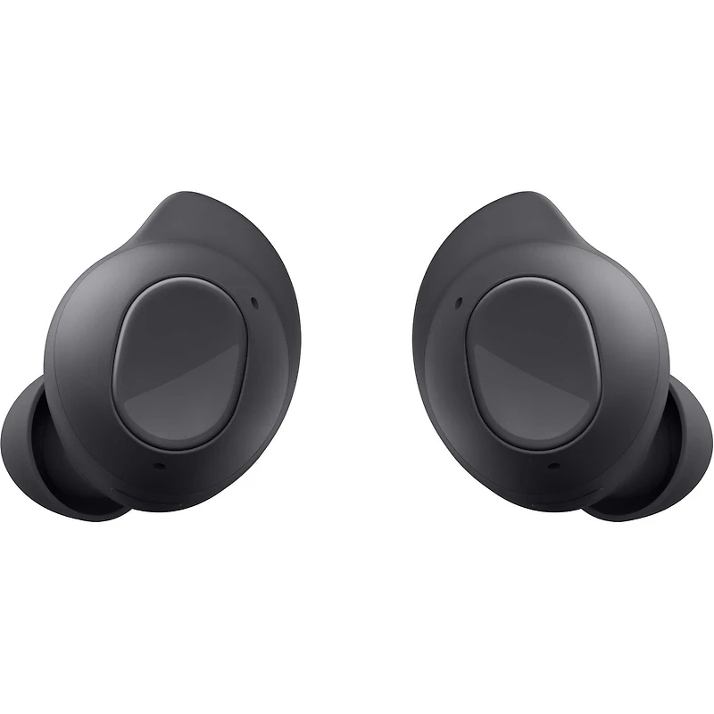 Galaxy Buds FE In-Ear Noise Cancelling True Wireless Earbuds