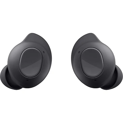 Galaxy Buds FE In-Ear Noise Cancelling True Wireless Earbuds