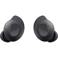 Galaxy Buds FE In-Ear Noise Cancelling True Wireless Earbuds