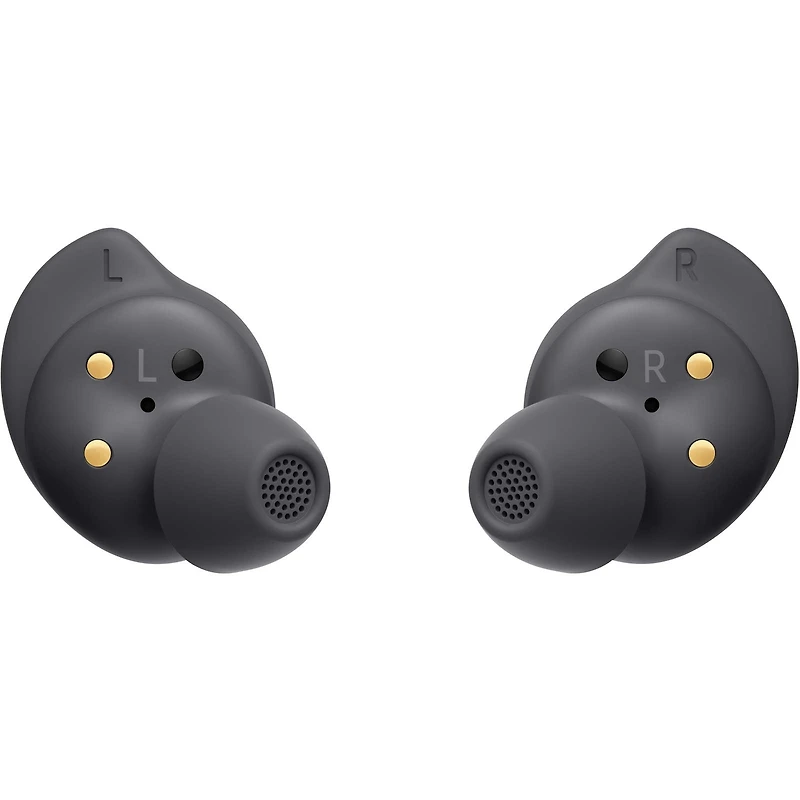Galaxy Buds FE In-Ear Noise Cancelling True Wireless Earbuds