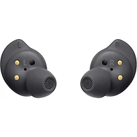 Galaxy Buds FE In-Ear Noise Cancelling True Wireless Earbuds