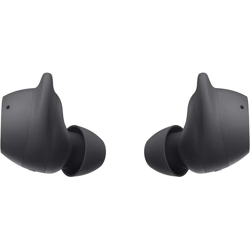 Galaxy Buds FE In-Ear Noise Cancelling True Wireless Earbuds