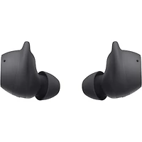 Galaxy Buds FE In-Ear Noise Cancelling True Wireless Earbuds