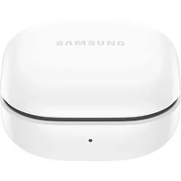 Galaxy Buds FE In-Ear Noise Cancelling True Wireless Earbuds