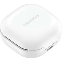 Galaxy Buds FE In-Ear Noise Cancelling True Wireless Earbuds