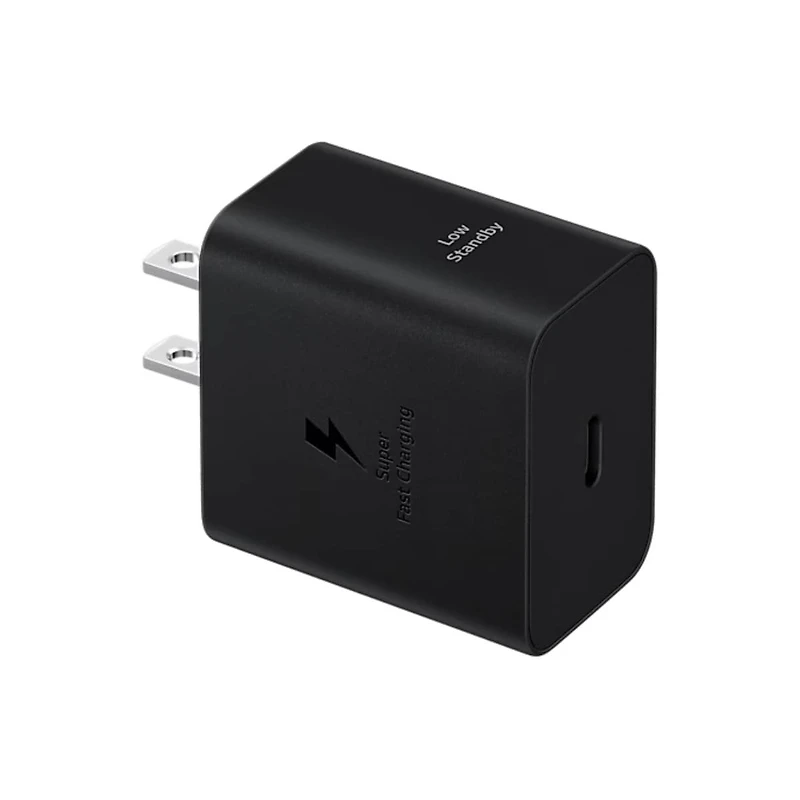 Samsung 45W Power Adapter
