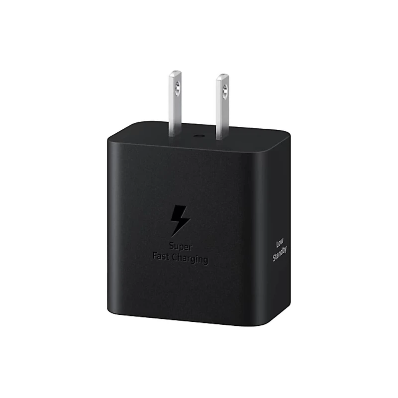 Samsung 45W Power Adapter