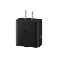 Samsung 45W Power Adapter