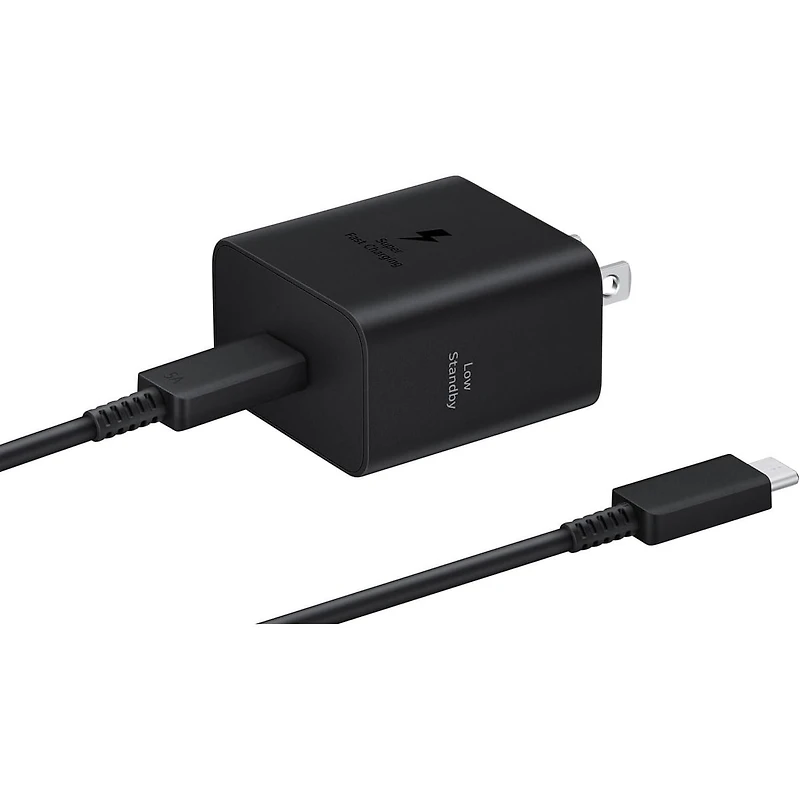 Samsung 45W Power Adapter