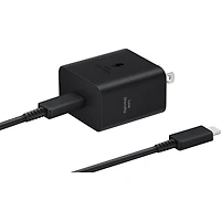 Samsung 45W Power Adapter