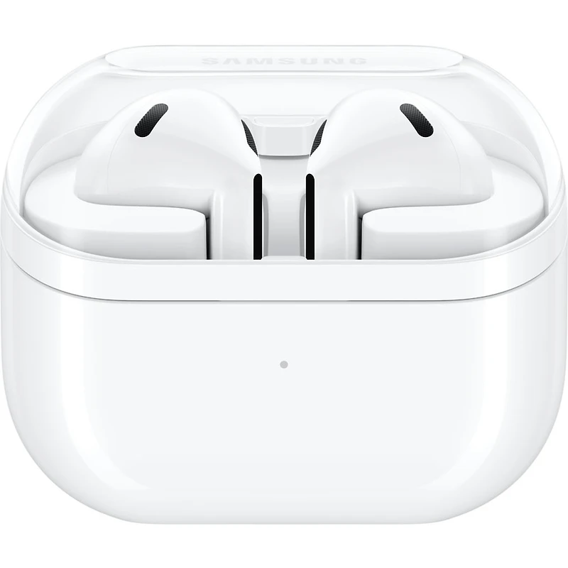 Écouteurs intra-auriculaires sans fil Galaxy Buds3 Blanc