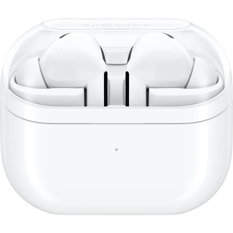 Galaxy Buds3 Pro Wireless Earbud Headphones White