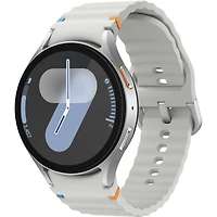 Galaxy Watch7 Bluetooth Smartwatch