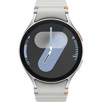 Galaxy Watch7 Bluetooth Smartwatch