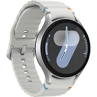 Galaxy Watch7 Bluetooth Smartwatch