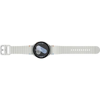 Galaxy Watch7 Bluetooth Smartwatch