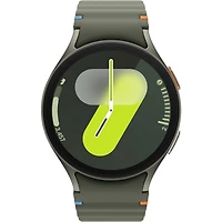 Galaxy Watch7 Bluetooth Smartwatch
