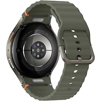 Galaxy Watch7 Bluetooth Smartwatch