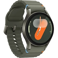Galaxy Watch7 Bluetooth Smartwatch - 40mm
