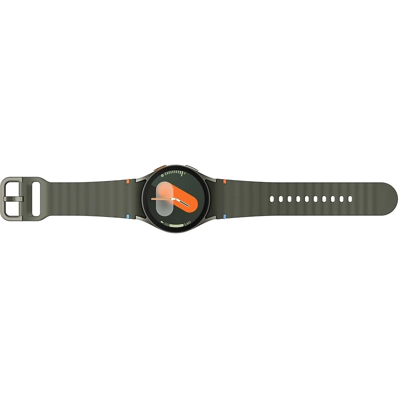 Galaxy Watch7 Bluetooth Smartwatch - 40mm