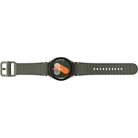 Galaxy Watch7 Bluetooth Smartwatch - 40mm