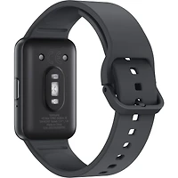 Samsung SM-R390NZAAXAC Watch Fit3 Gris Foncé