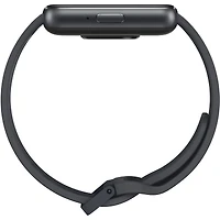Samsung SM-R390NZAAXAC Watch Fit3 Gris Foncé